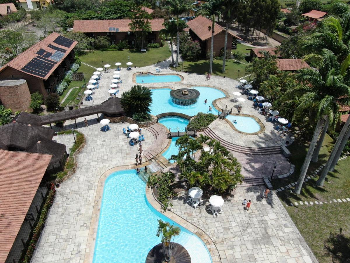 Hotel Casa Grande Gravata Kültér fotó