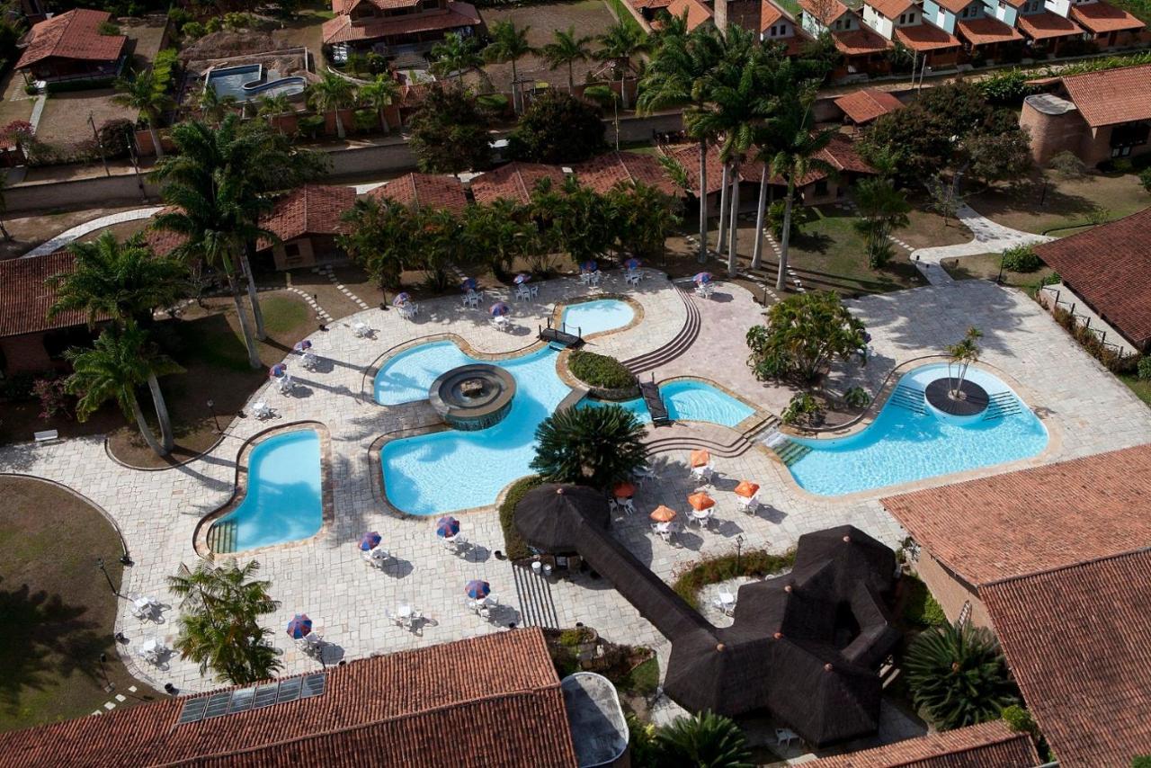 Hotel Casa Grande Gravata Kültér fotó